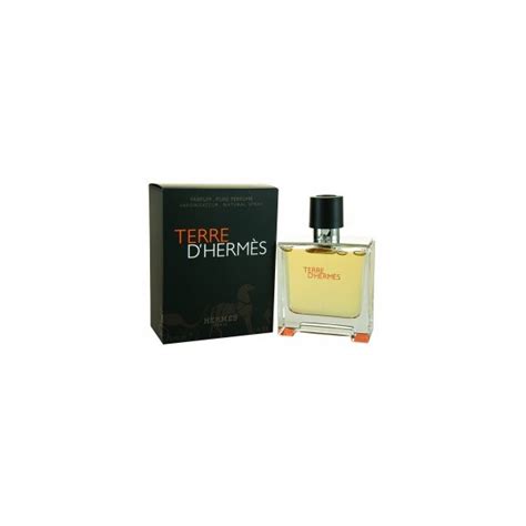 hermes discontinued|hermes perfume discontinued.